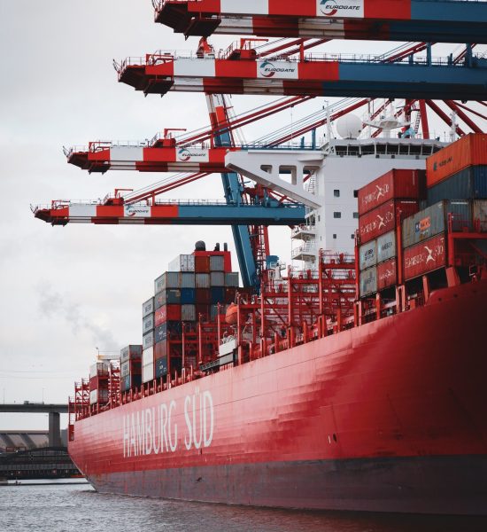 elias-8QOpH6i3eQI-unsplash elias-8QOpH6i3eQI-unsplash